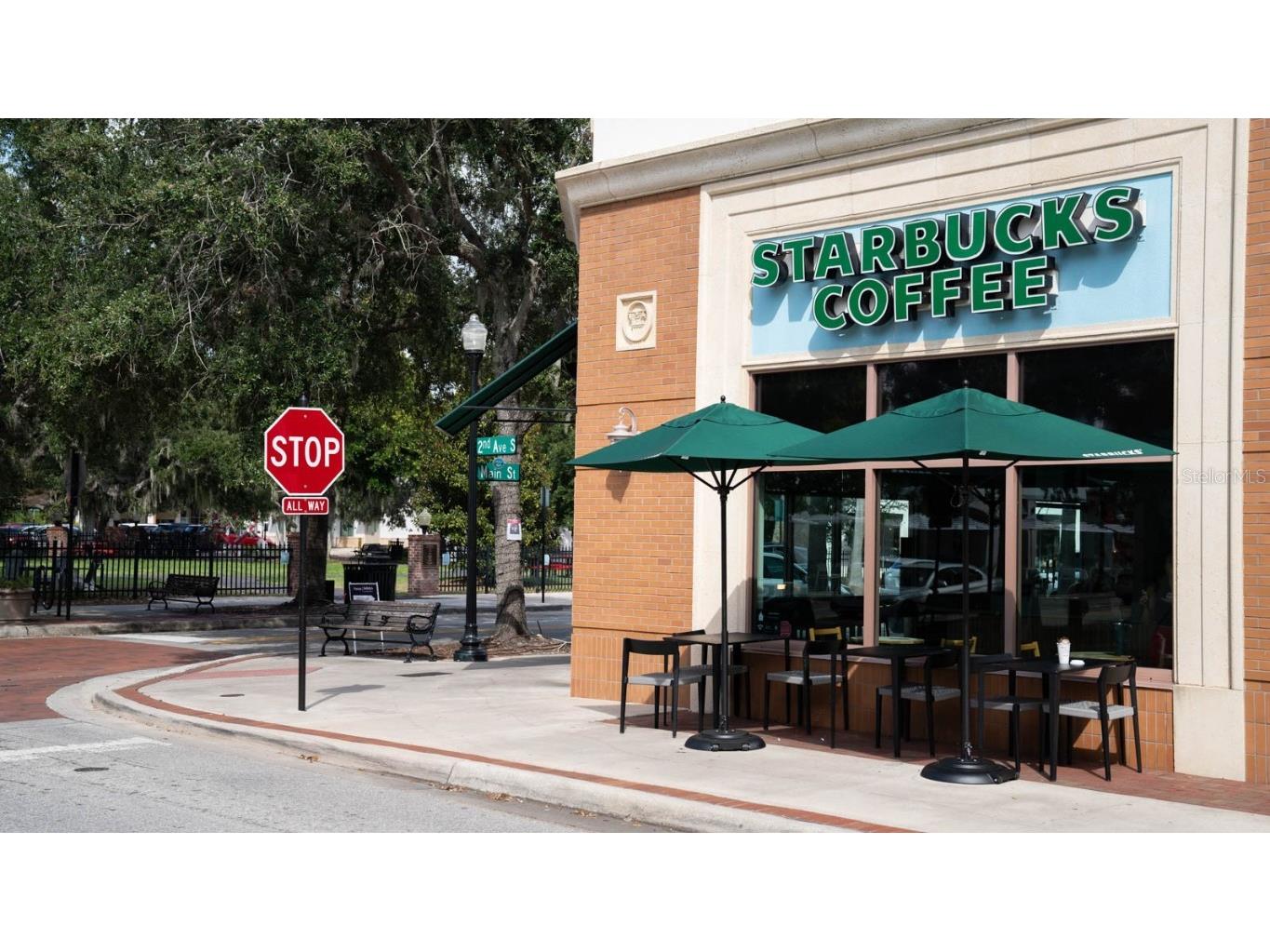 735 2nd Street N Safety Harbor FL 34695 TB8439357 image71