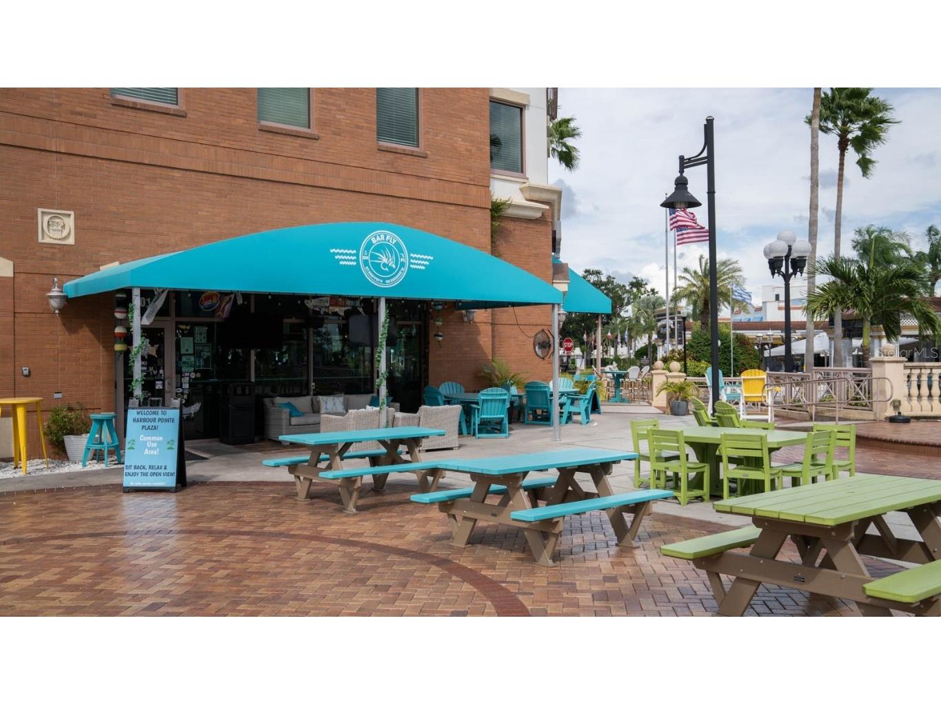 735 2nd Street N Safety Harbor FL 34695 TB8439357 image72