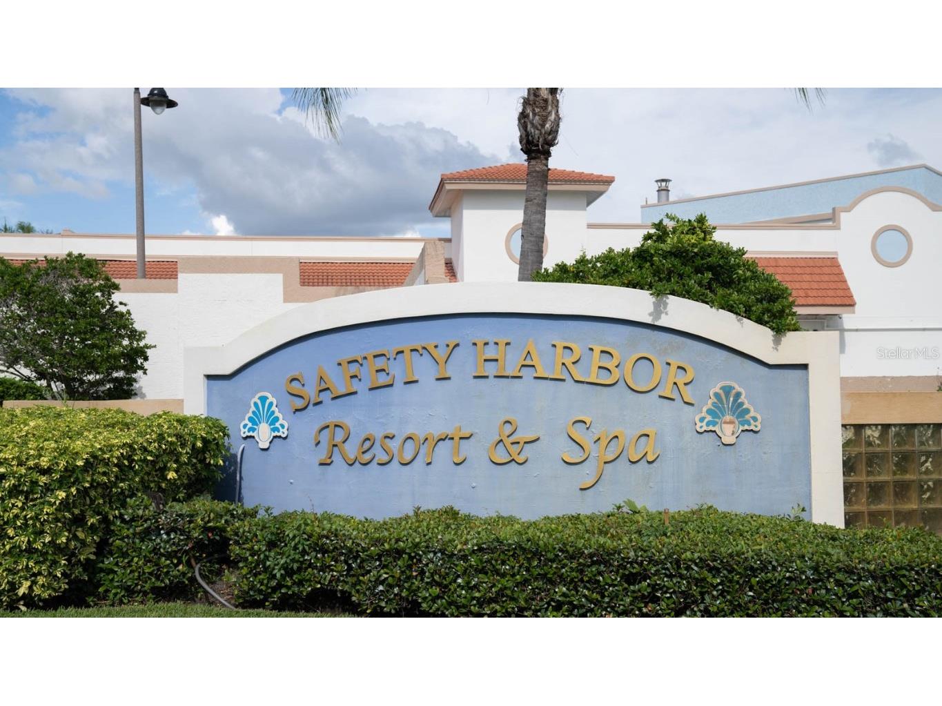 735 2nd Street N Safety Harbor FL 34695 TB8439357 image73