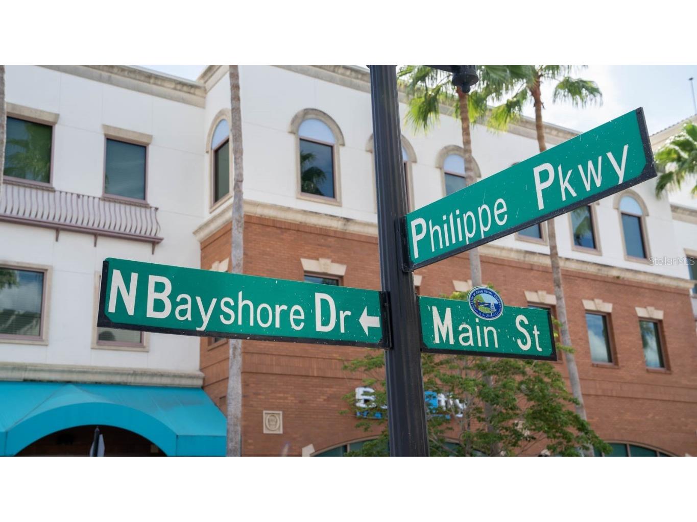 735 2nd Street N Safety Harbor FL 34695 TB8439357 image75