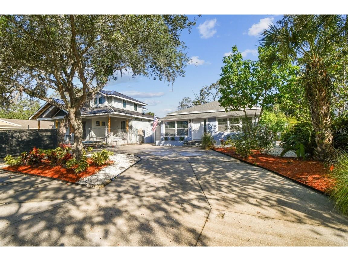 735 2nd Street N Safety Harbor FL 34695 TB8439357 image8