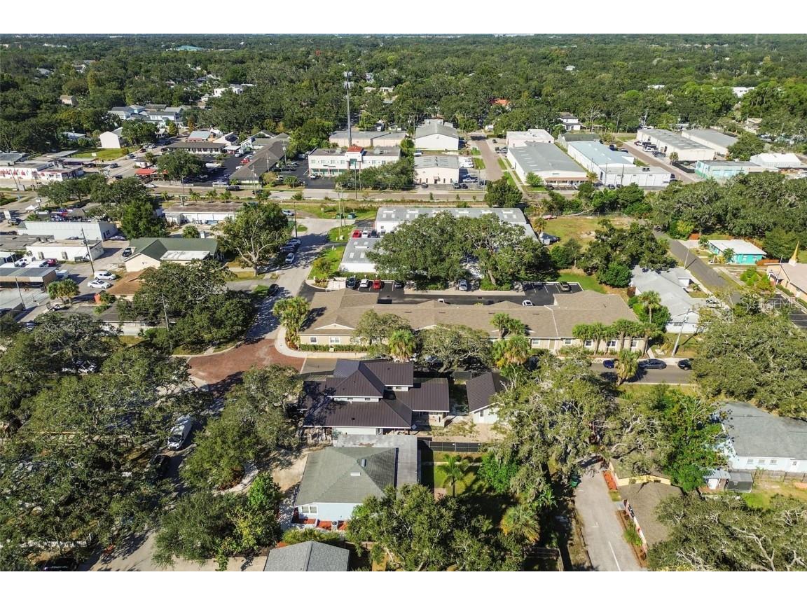 735 2nd Street N Safety Harbor FL 34695 TB8439357 image9