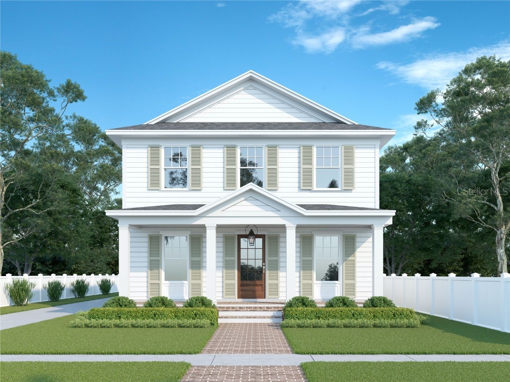 735 34th Avenue N Saint Petersburg FL 33704 U8231465 image1