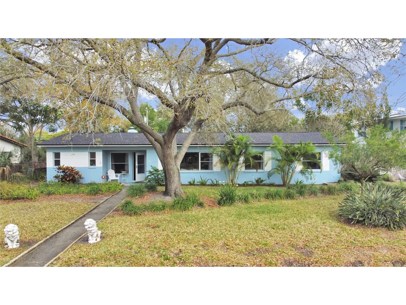 735 37th Avenue NE Saint Petersburg FL 33704 U8231128 image1