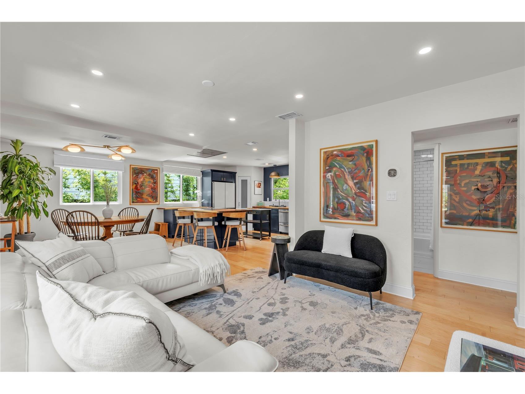 735 40th Avenue N Saint Petersburg FL 33703 TB8504827 image11