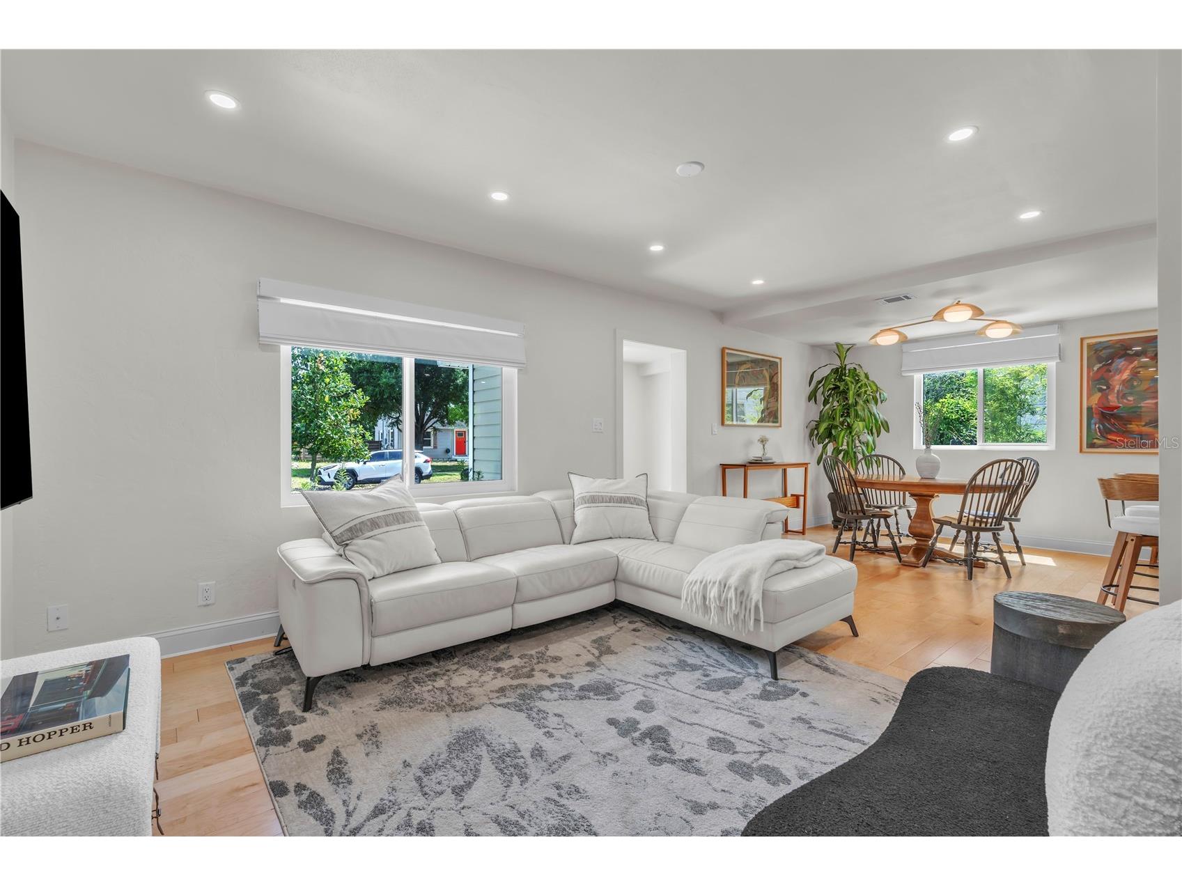 735 40th Avenue N Saint Petersburg FL 33703 TB8504827 image12