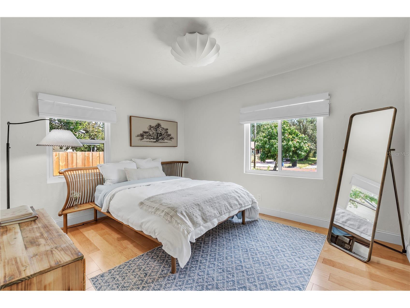 735 40th Avenue N Saint Petersburg FL 33703 TB8504827 image16