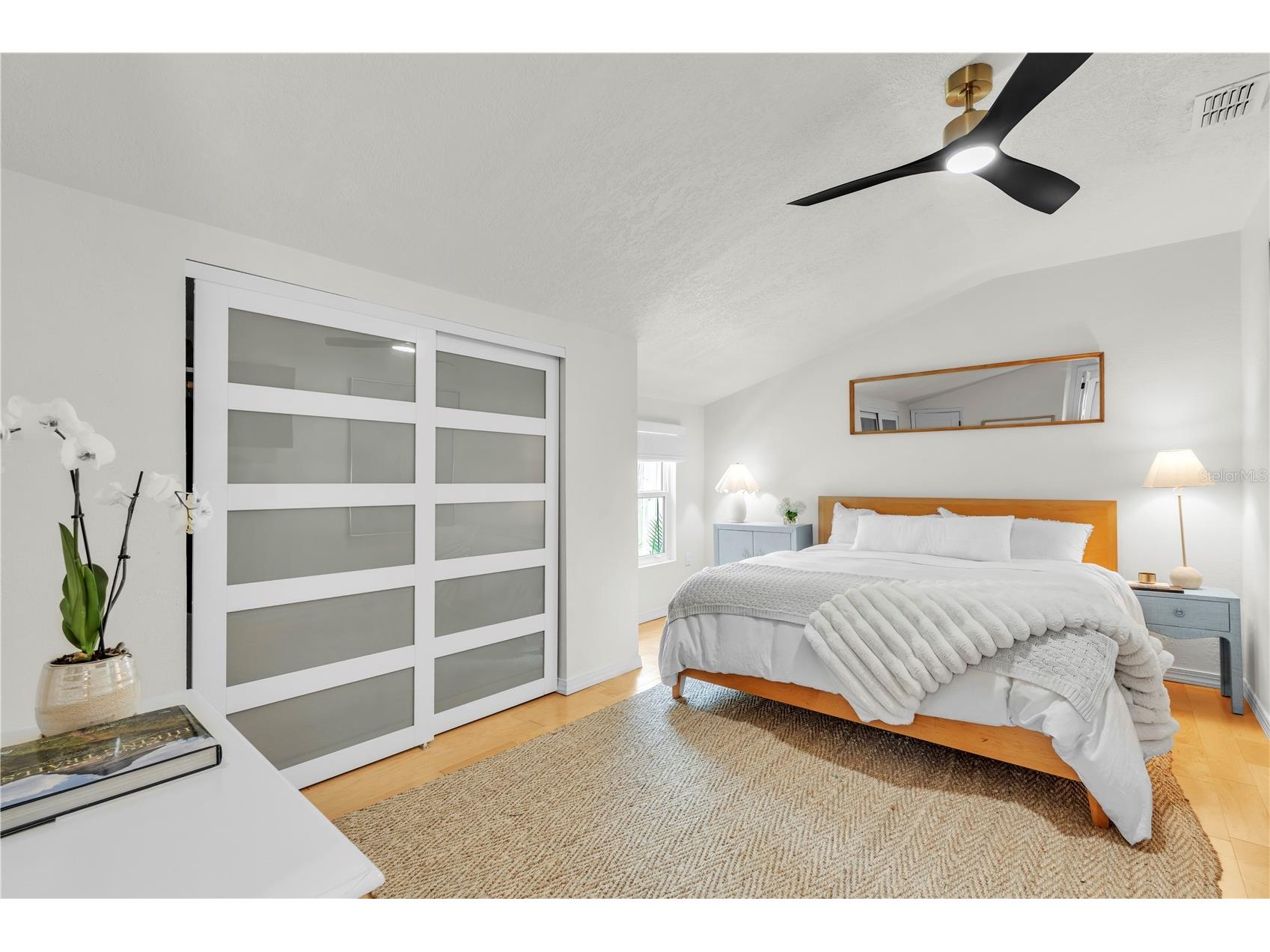 735 40th Avenue N Saint Petersburg FL 33703 TB8504827 image17