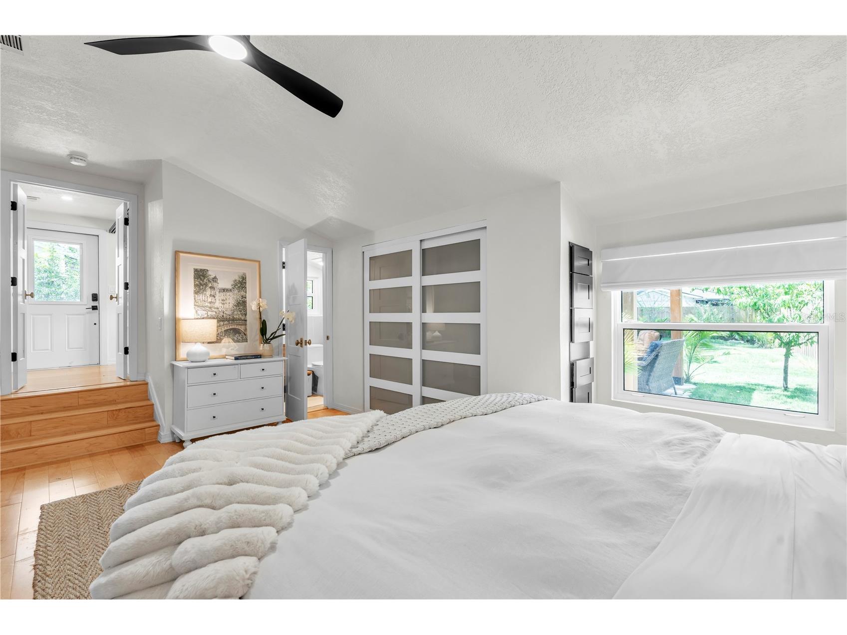 735 40th Avenue N Saint Petersburg FL 33703 TB8504827 image18