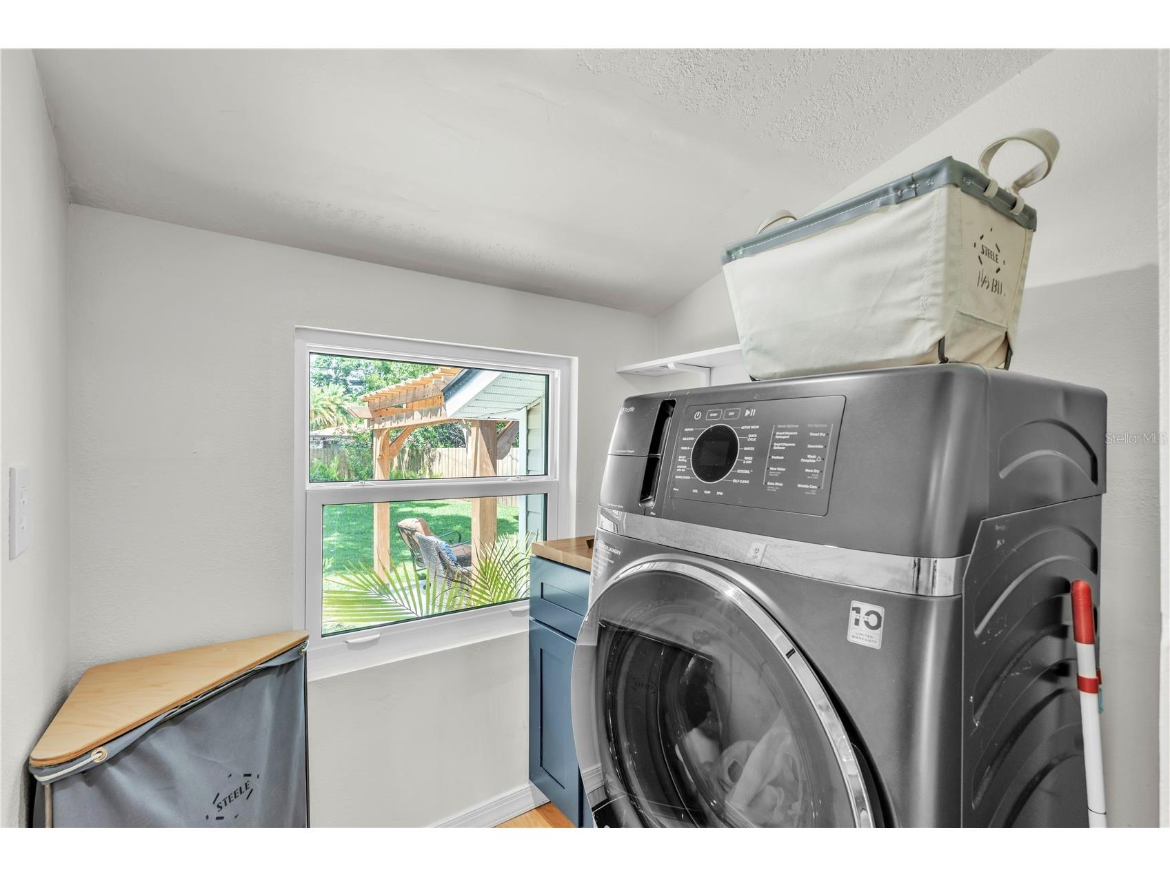 735 40th Avenue N Saint Petersburg FL 33703 TB8504827 image20
