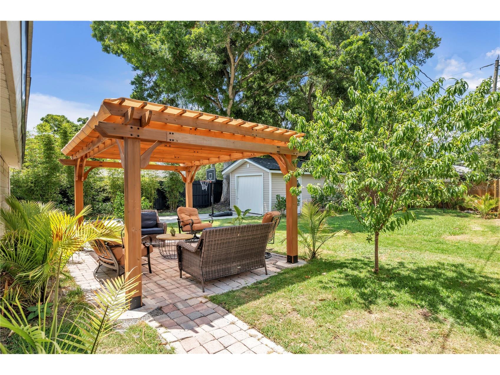 735 40th Avenue N Saint Petersburg FL 33703 TB8504827 image22