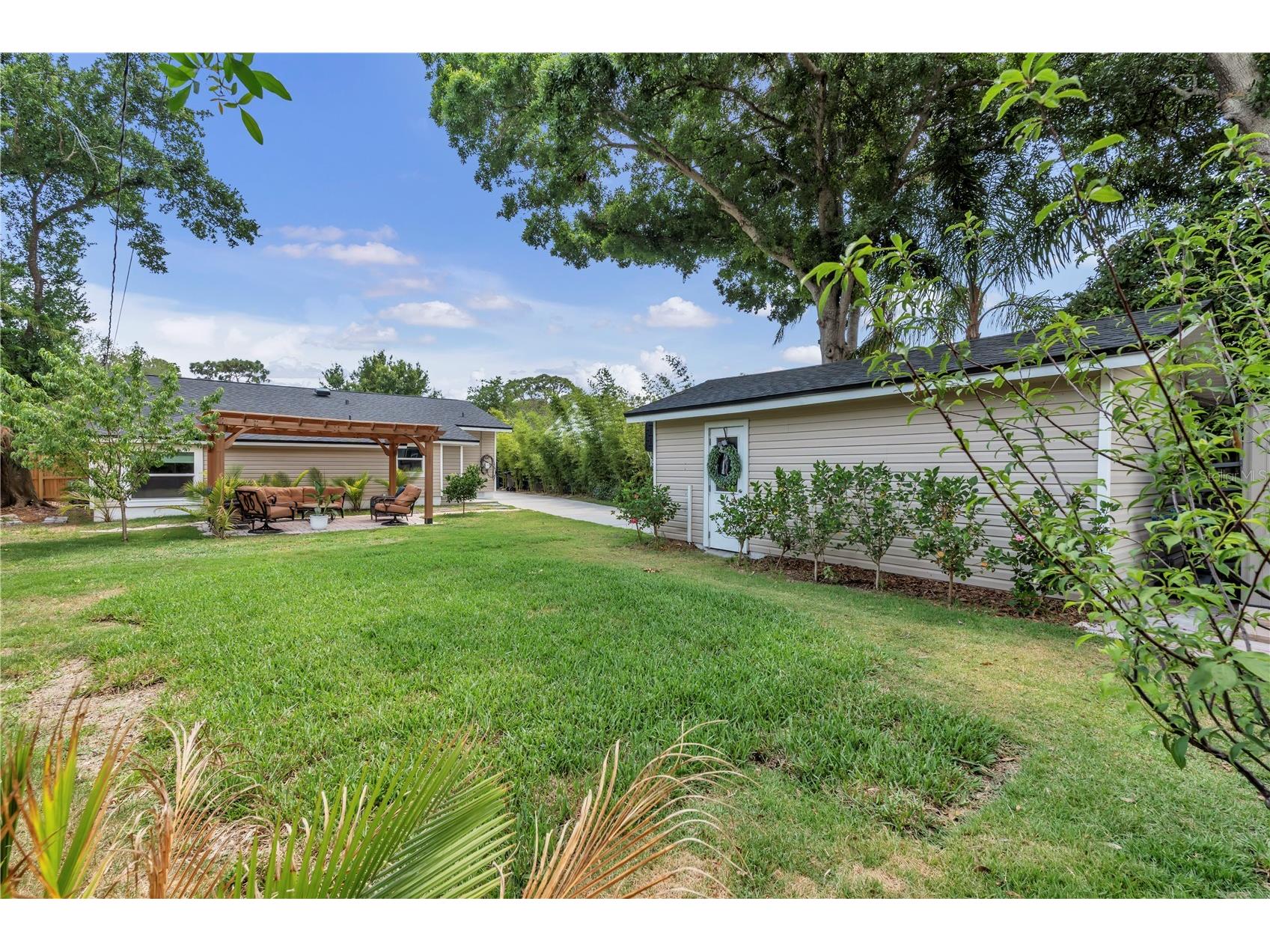 735 40th Avenue N Saint Petersburg FL 33703 TB8504827 image23