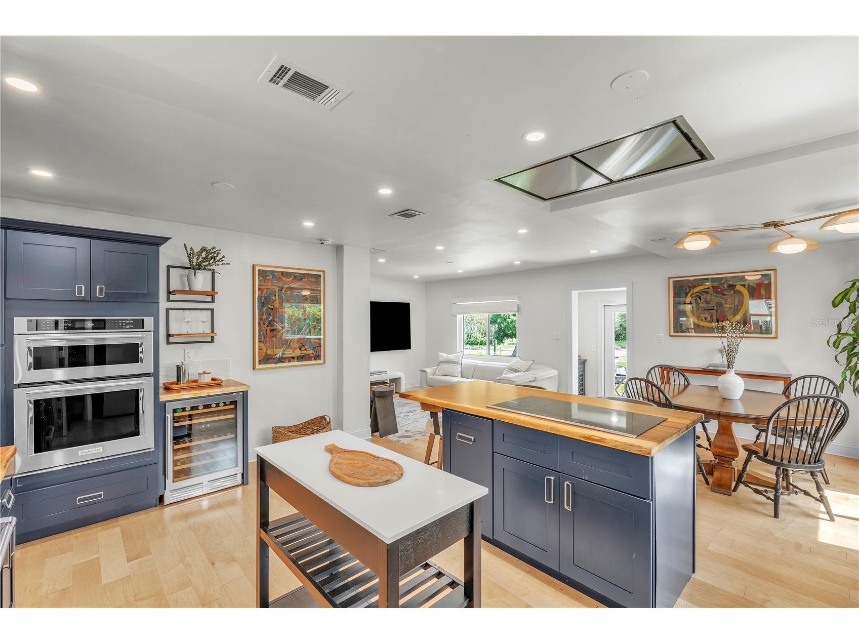 735 40th Avenue N Saint Petersburg FL 33703 TB8504827 image9