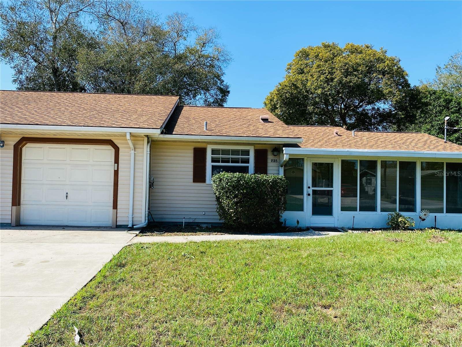 735 6th Street Port Orange FL 32129 O6396632 image1