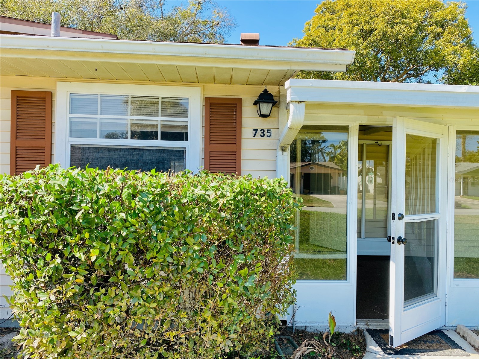 735 6th Street Port Orange FL 32129 O6396632 image2