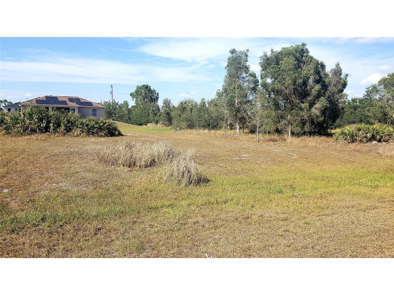 735-737 Alabama Road S Lehigh Acres FL 33974 A4562611 image1