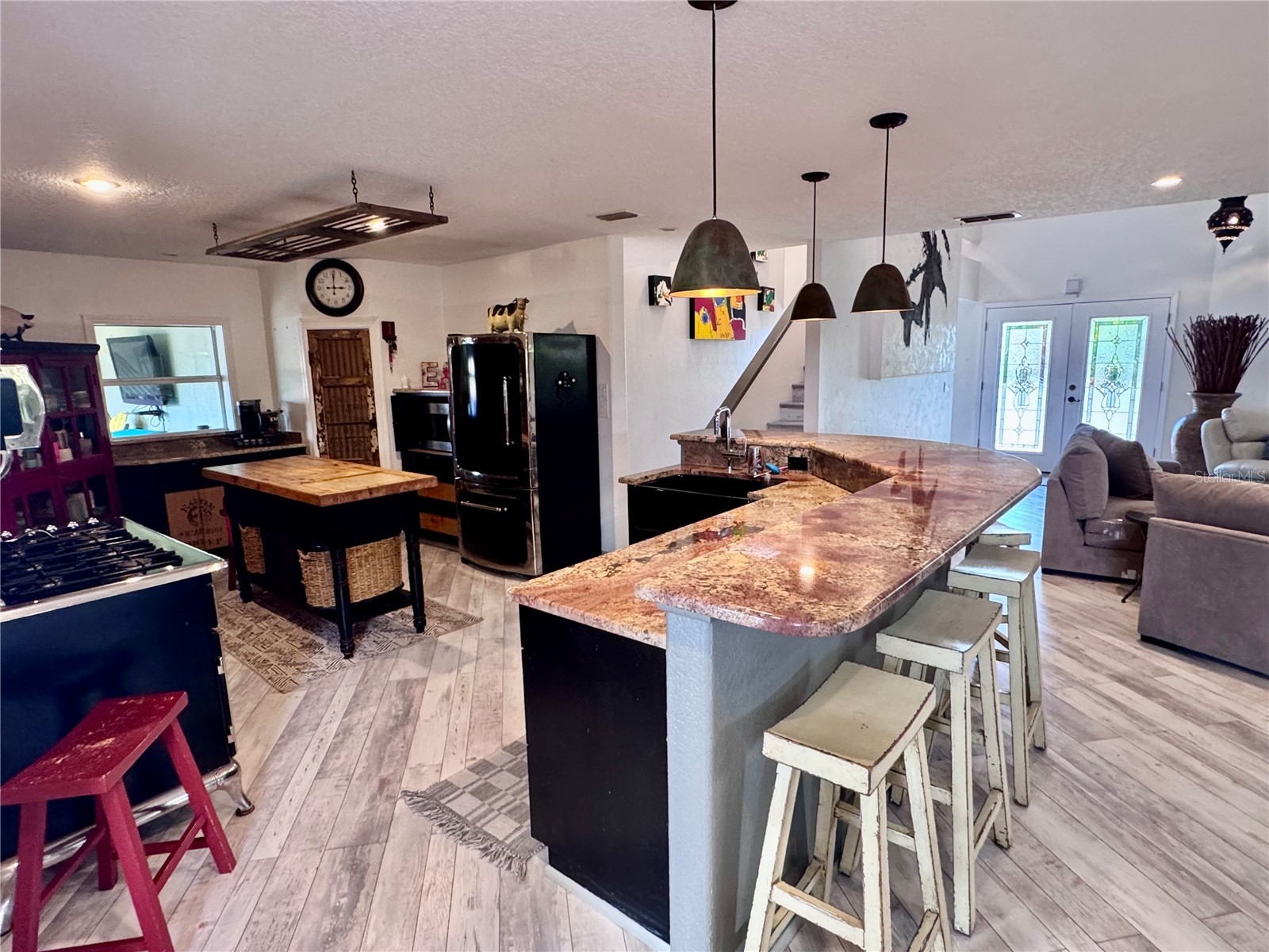 735 79th Circle S Saint Petersburg FL 33707 TB8521145 image11