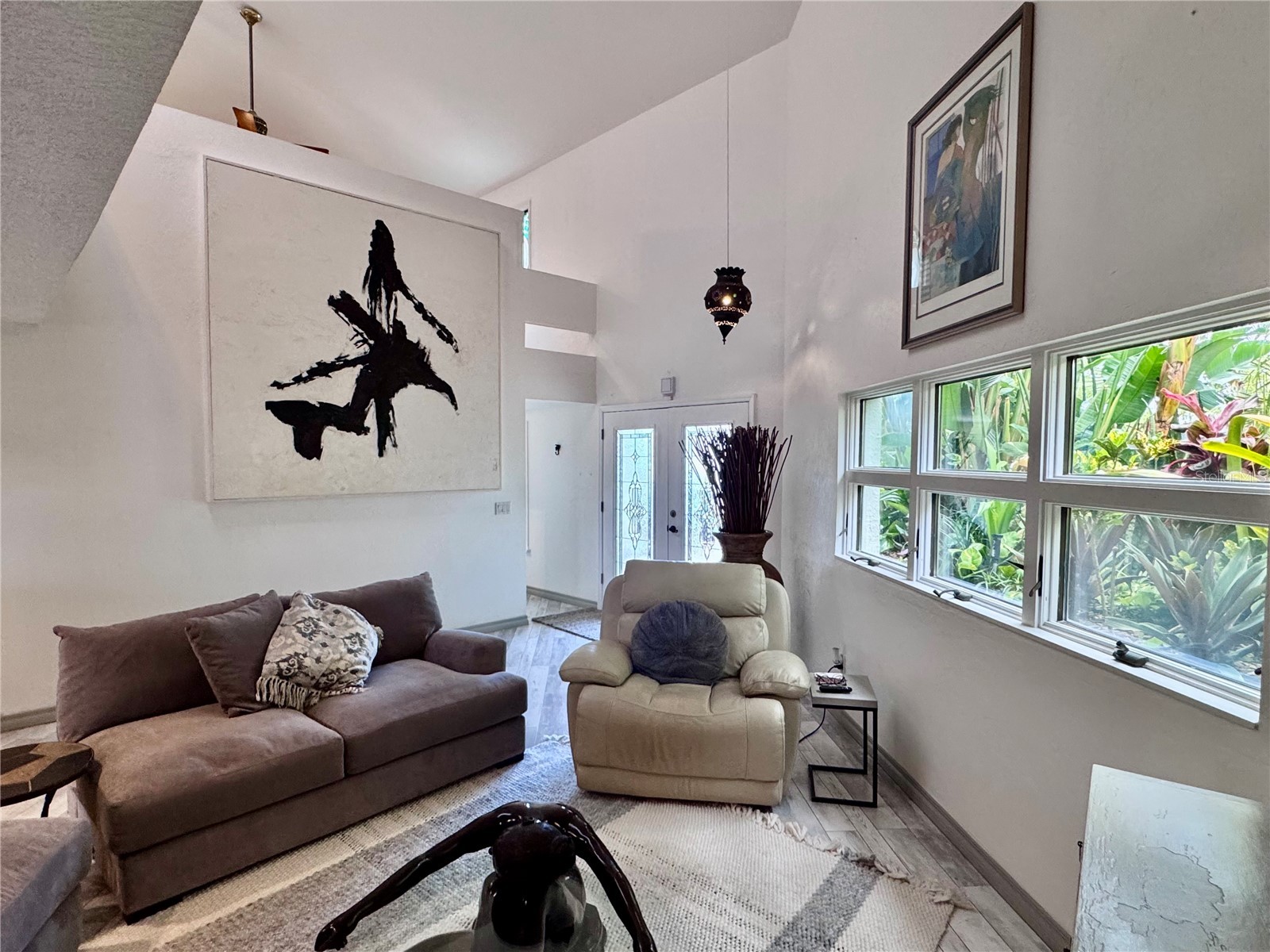 735 79th Circle S Saint Petersburg FL 33707 TB8521145 image12