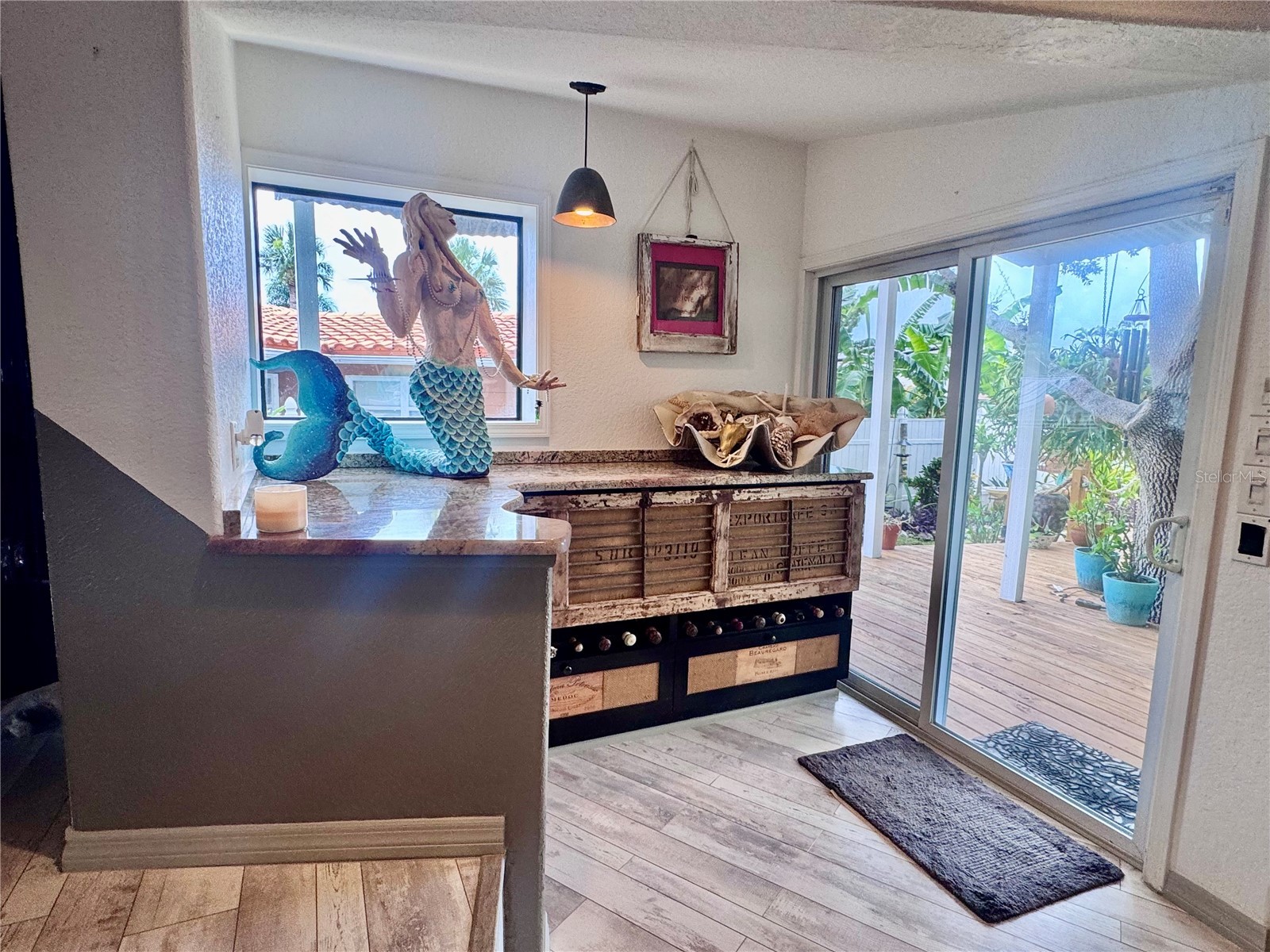 735 79th Circle S Saint Petersburg FL 33707 TB8521145 image13
