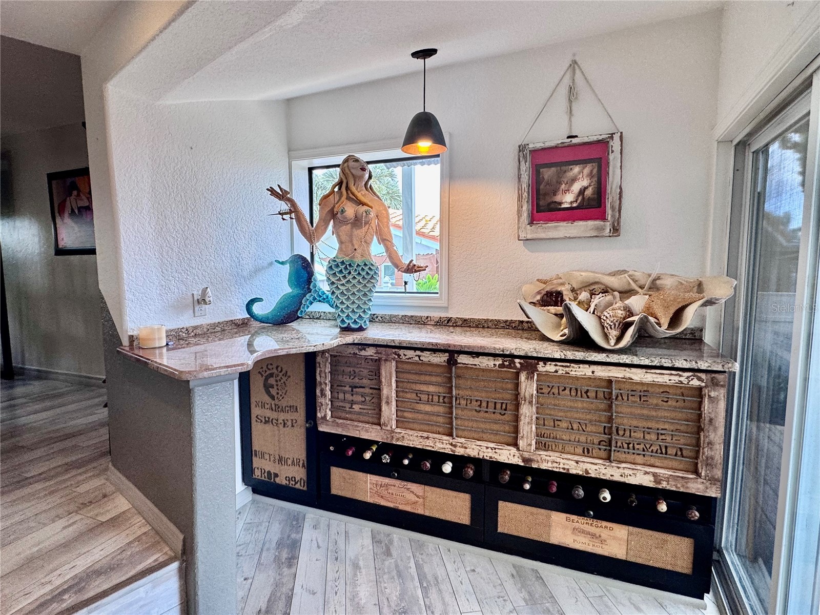 735 79th Circle S Saint Petersburg FL 33707 TB8521145 image14