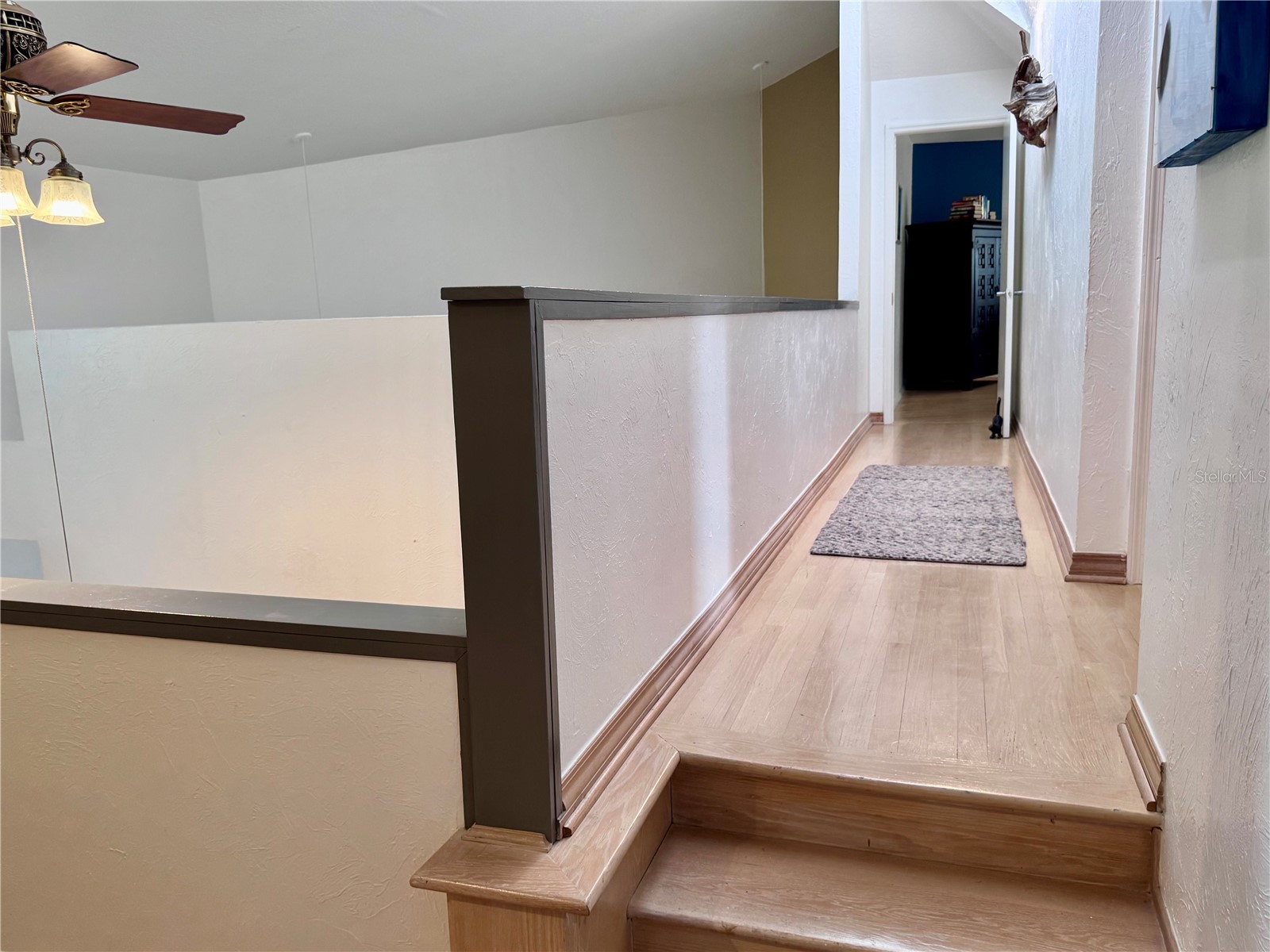 735 79th Circle S Saint Petersburg FL 33707 TB8521145 image21