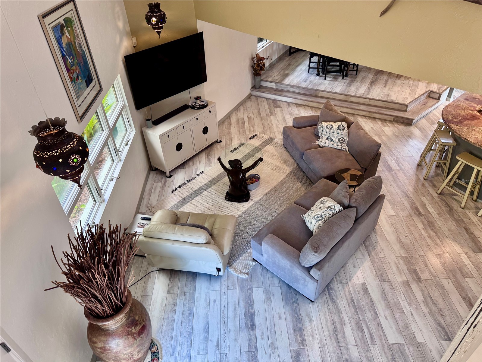 735 79th Circle S Saint Petersburg FL 33707 TB8521145 image22