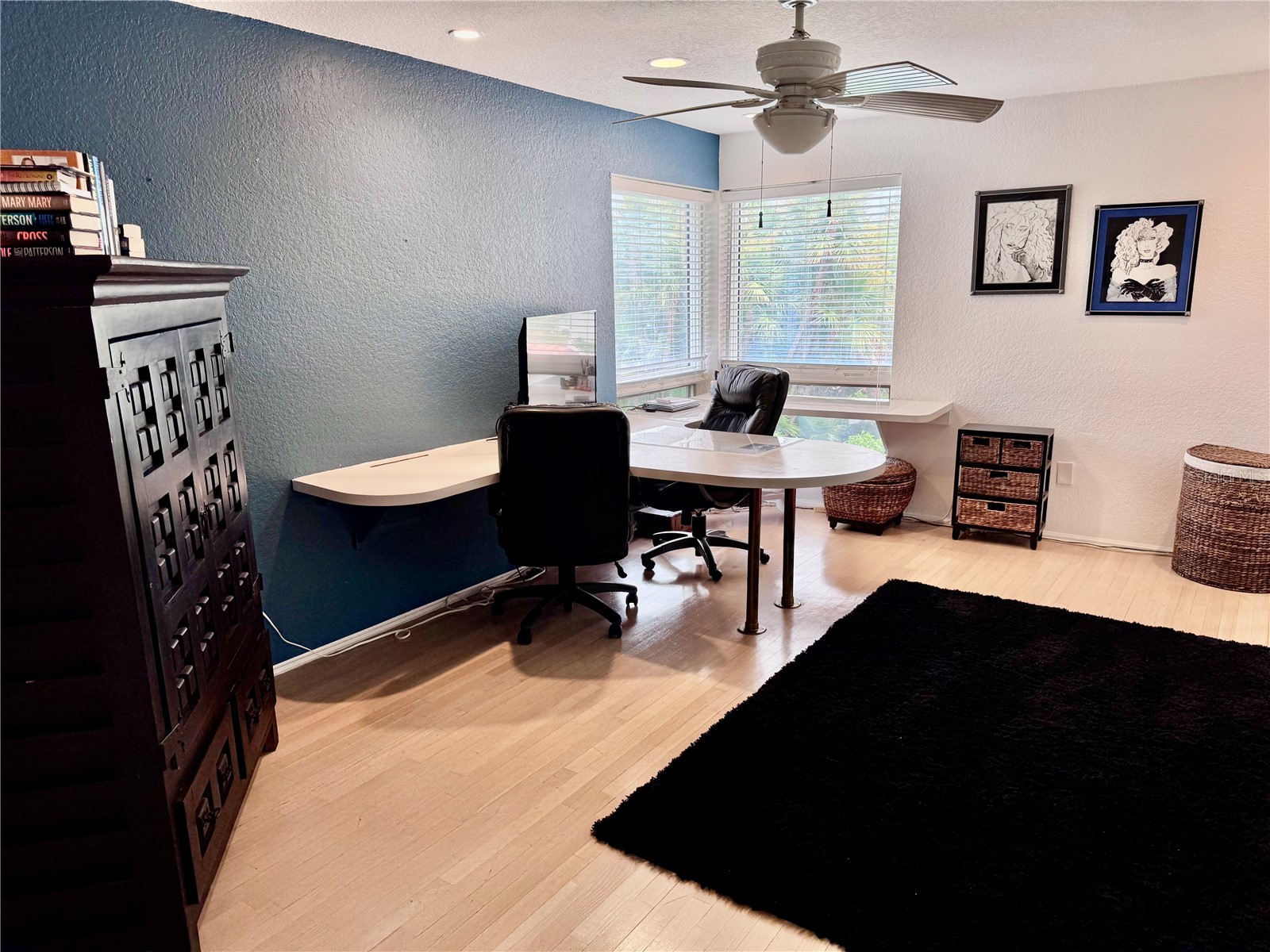 735 79th Circle S Saint Petersburg FL 33707 TB8521145 image23