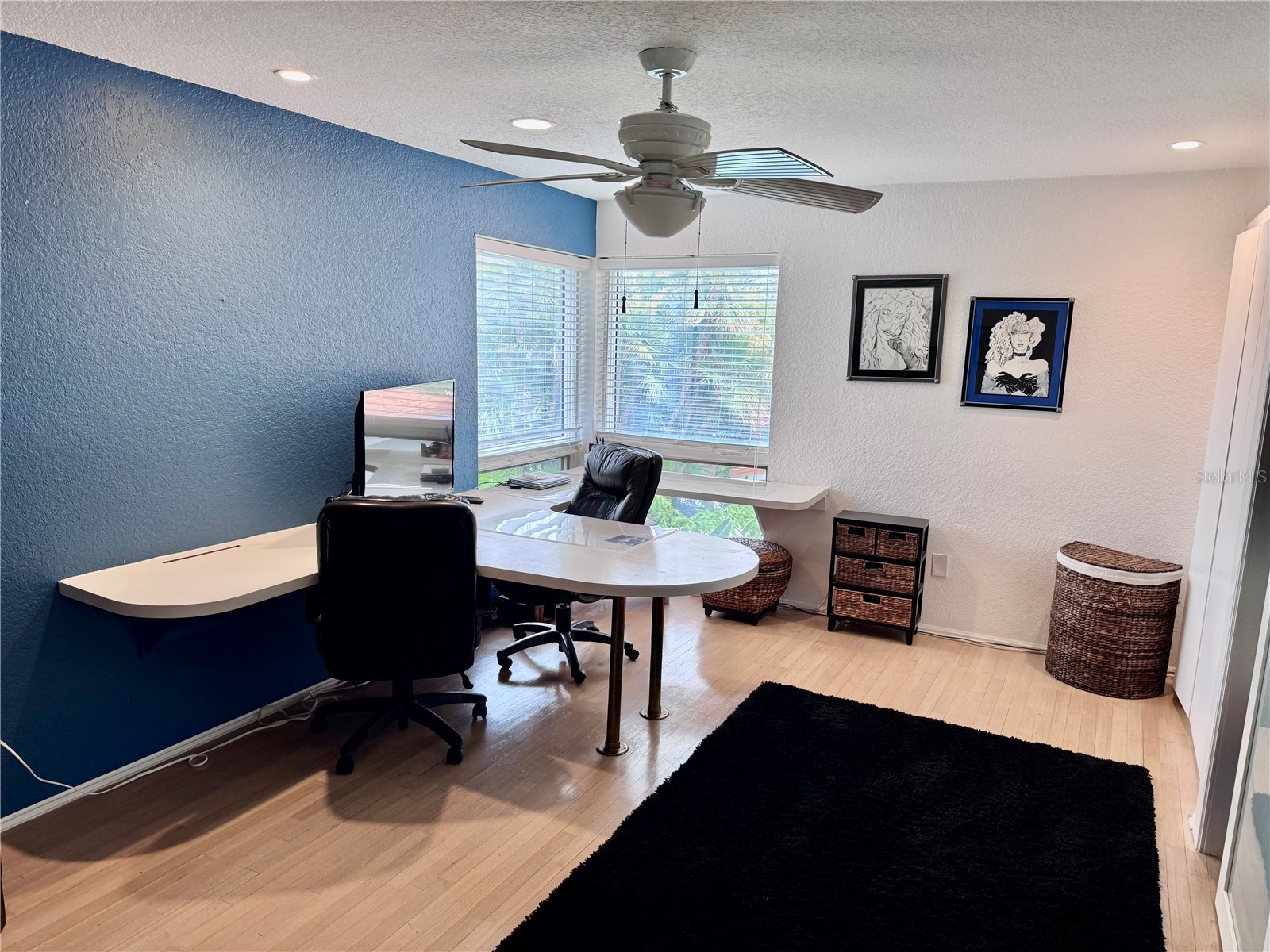 735 79th Circle S Saint Petersburg FL 33707 TB8521145 image24