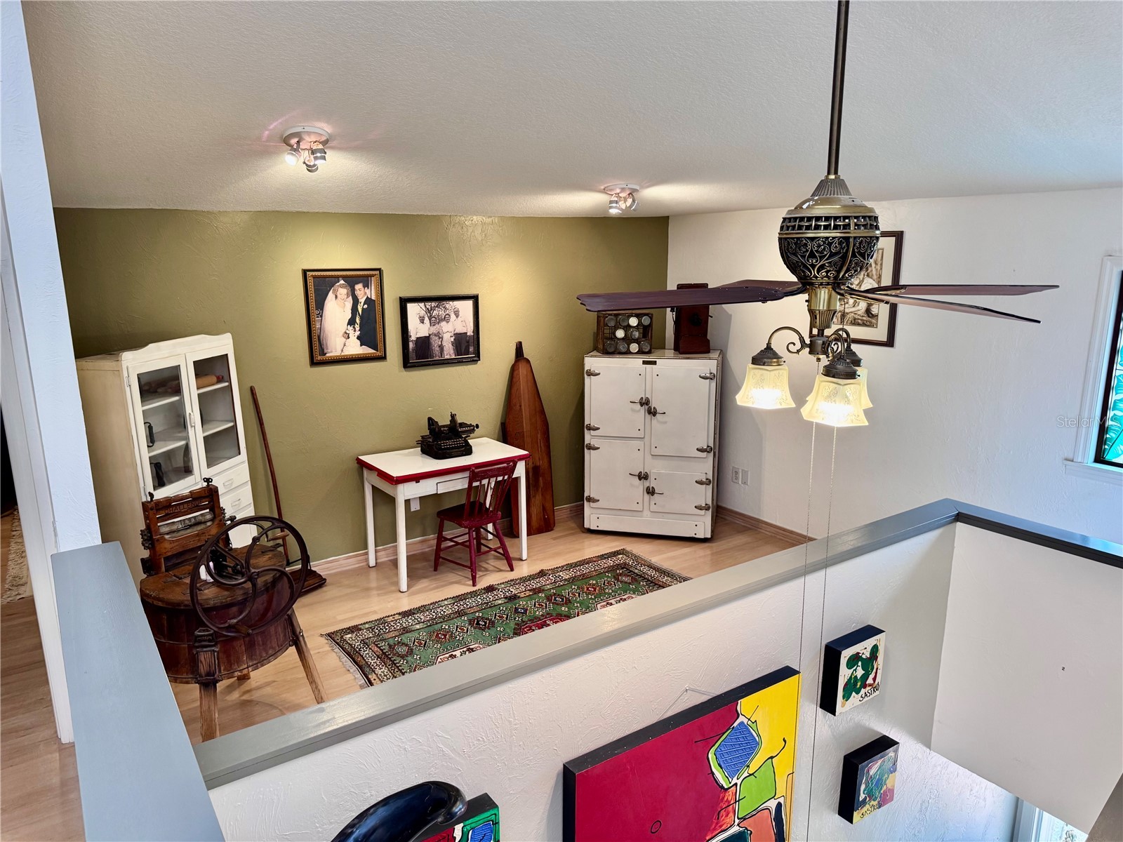 735 79th Circle S Saint Petersburg FL 33707 TB8521145 image25