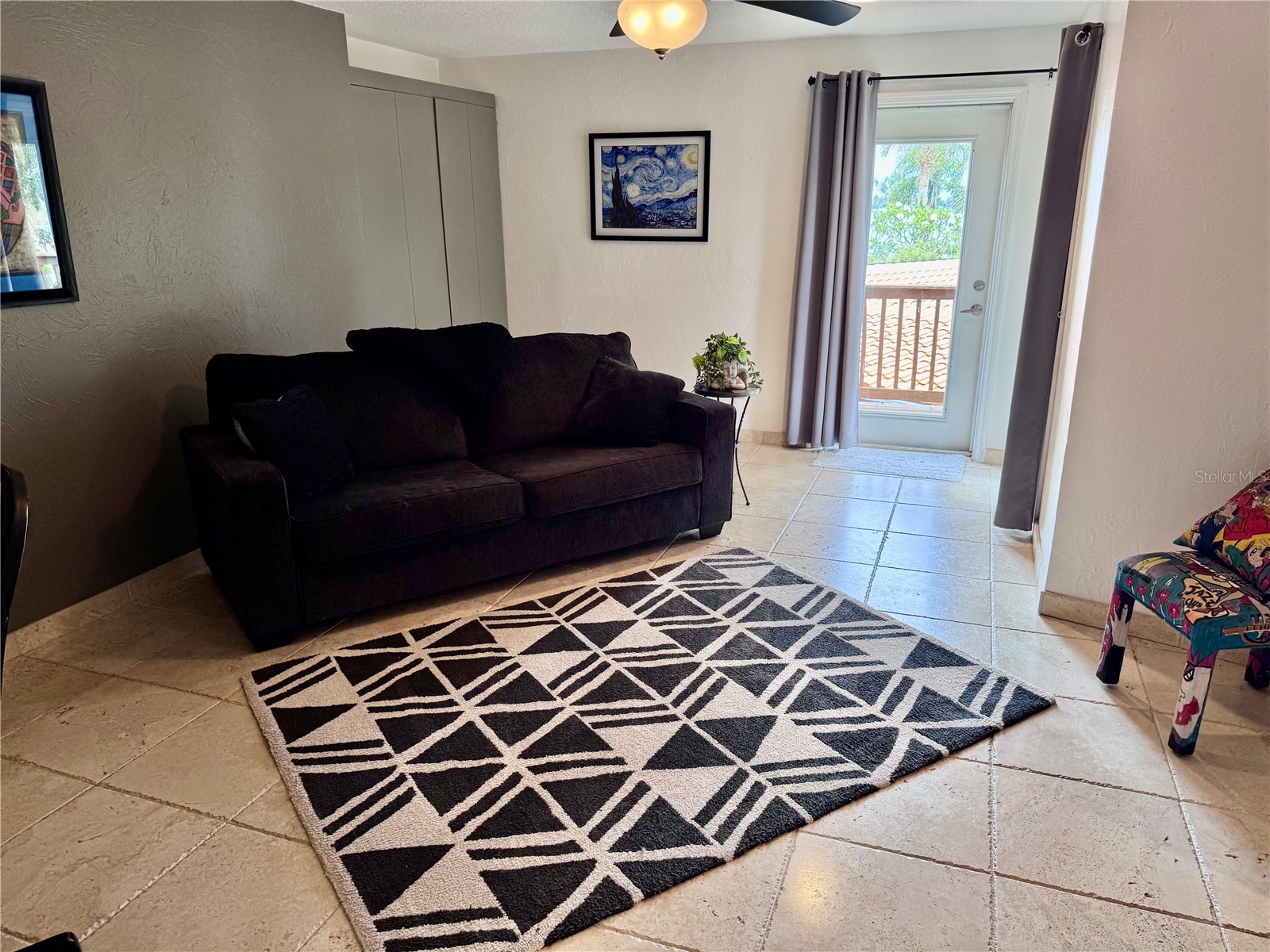 735 79th Circle S Saint Petersburg FL 33707 TB8521145 image26