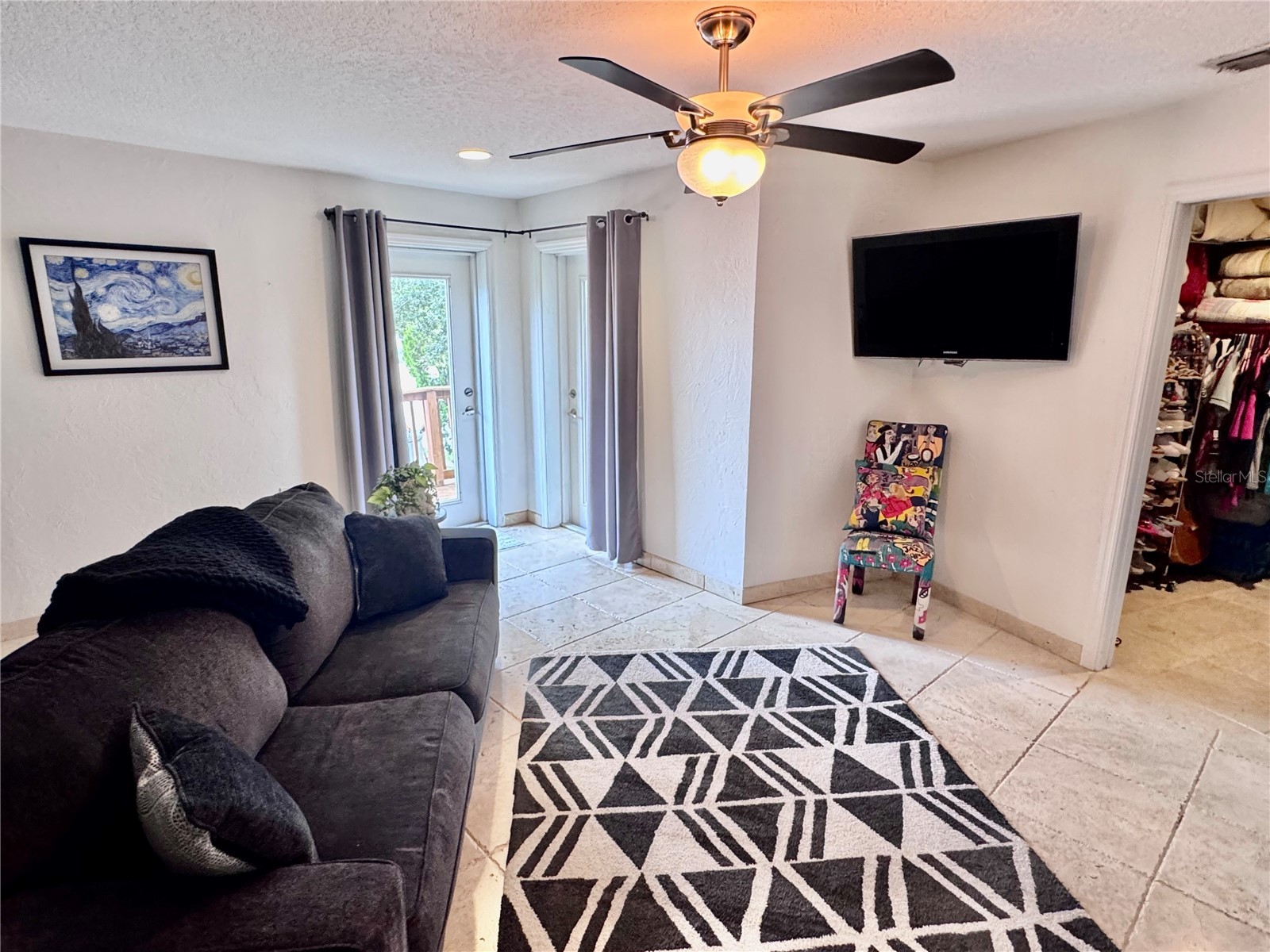 735 79th Circle S Saint Petersburg FL 33707 TB8521145 image27