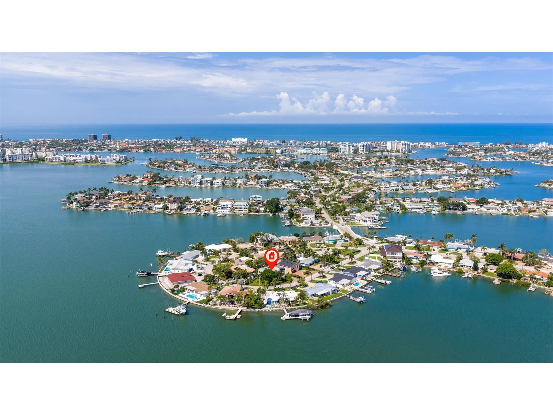 735 79th Circle S Saint Petersburg FL 33707 TB8521145 image3