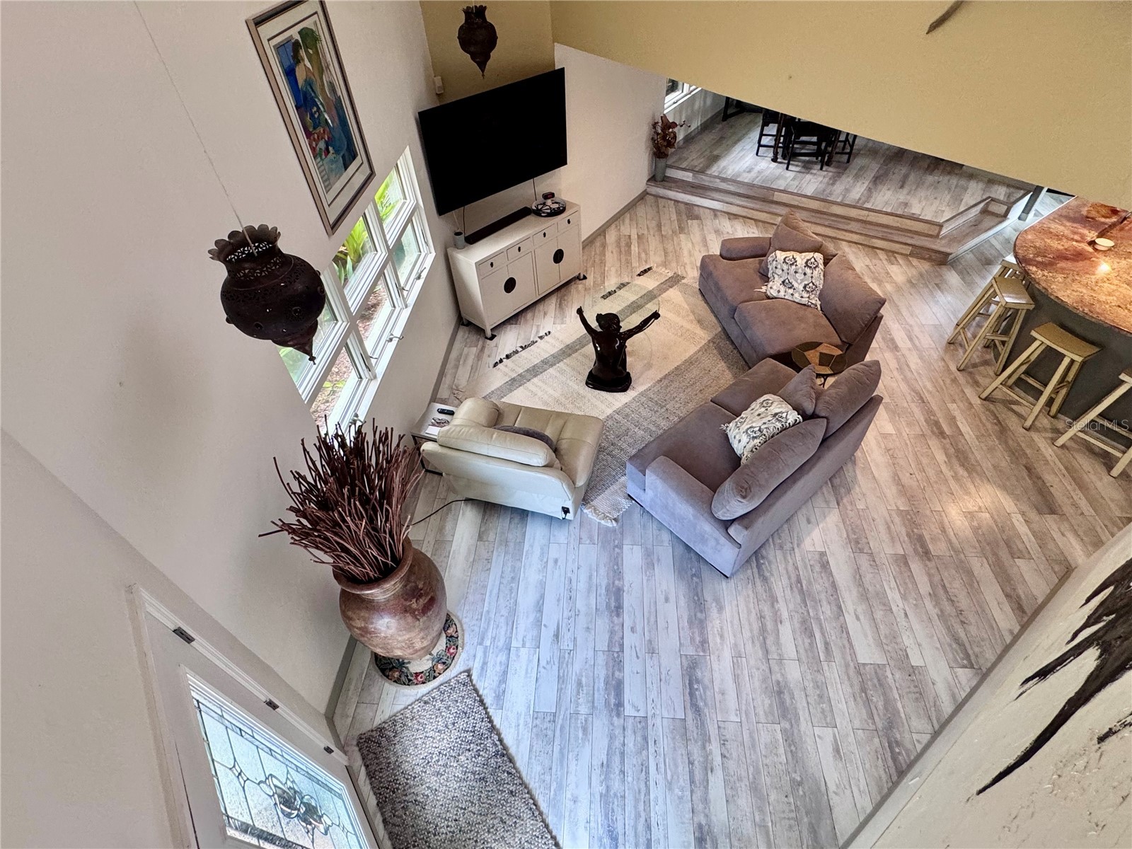 735 79th Circle S Saint Petersburg FL 33707 TB8521145 image30