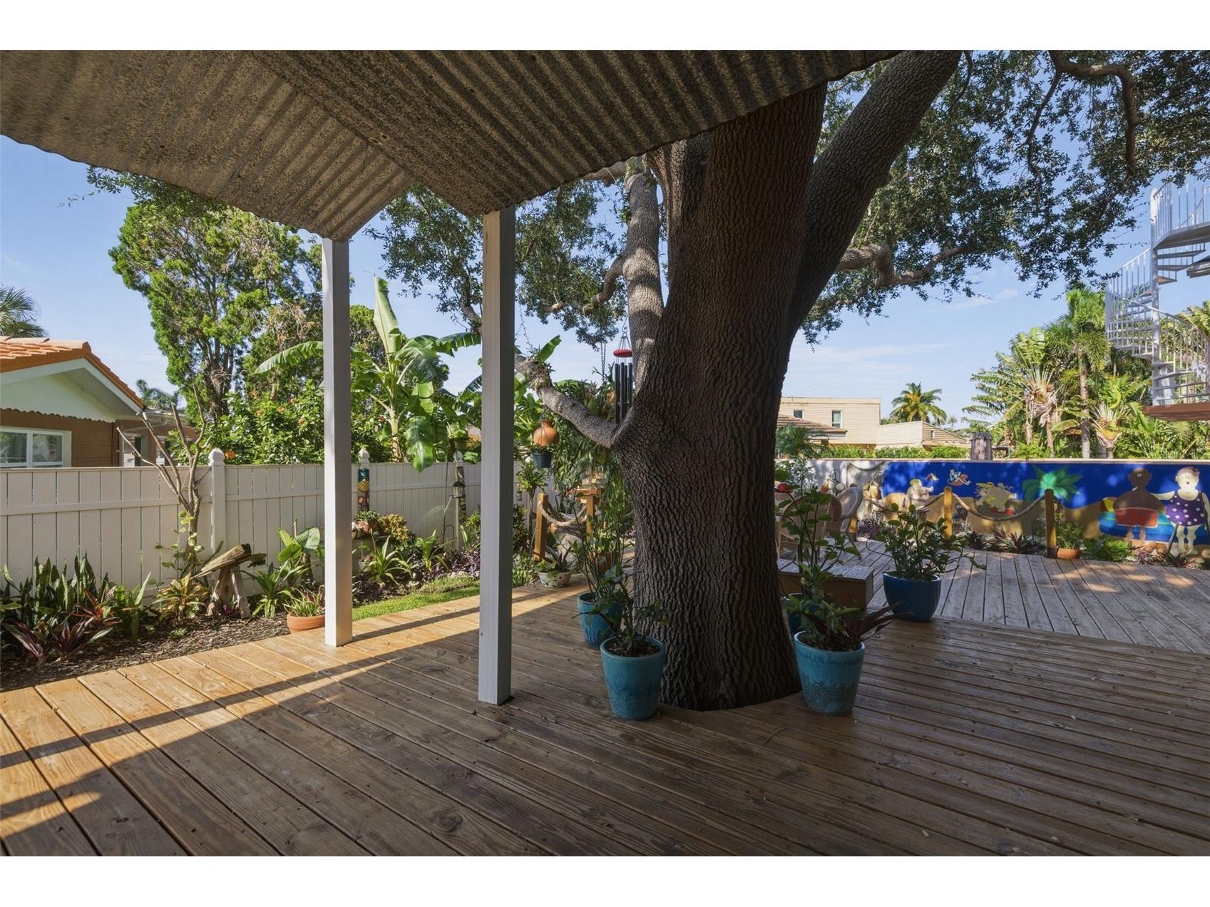 735 79th Circle S Saint Petersburg FL 33707 TB8521145 image33
