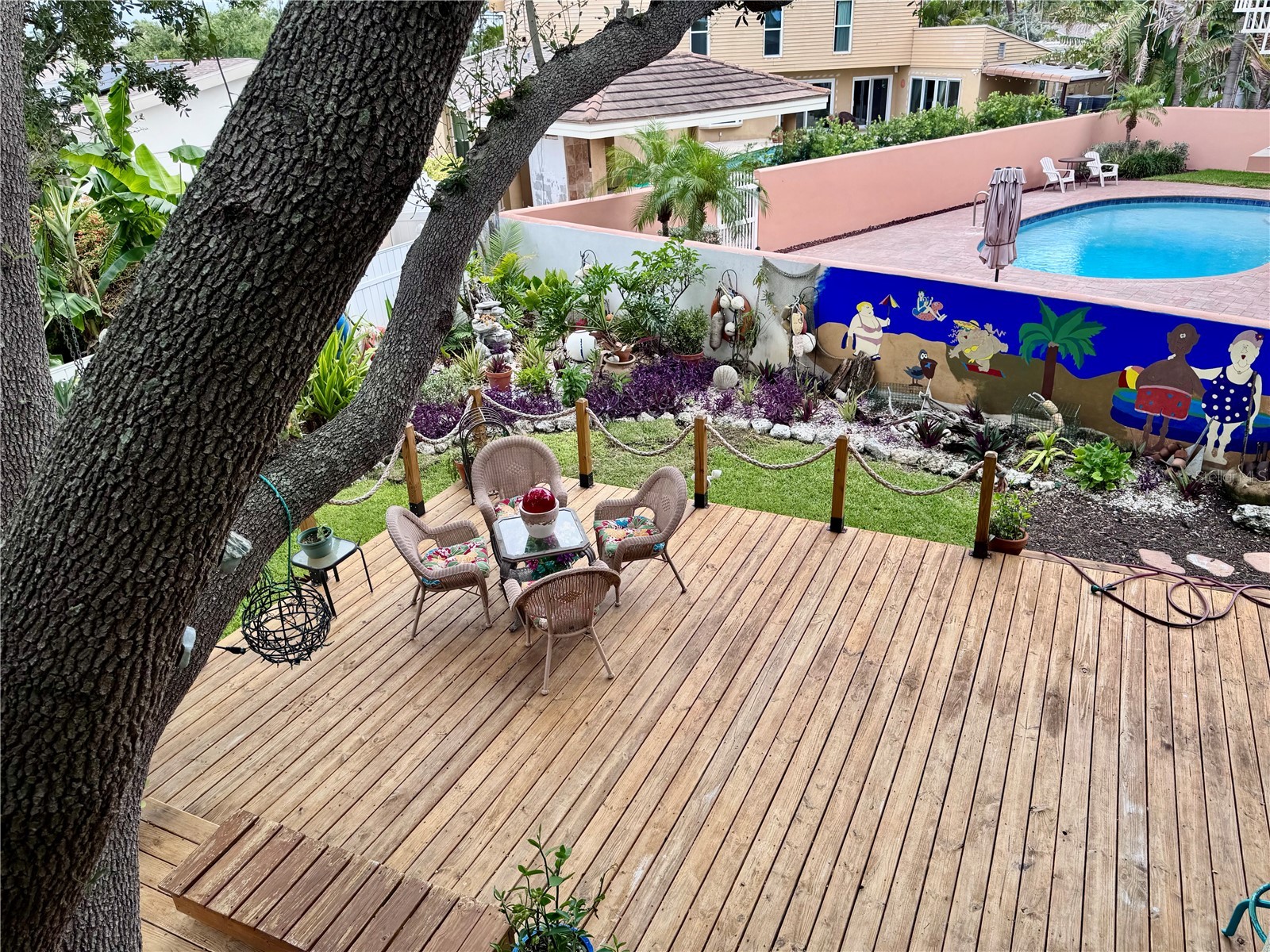 735 79th Circle S Saint Petersburg FL 33707 TB8521145 image37