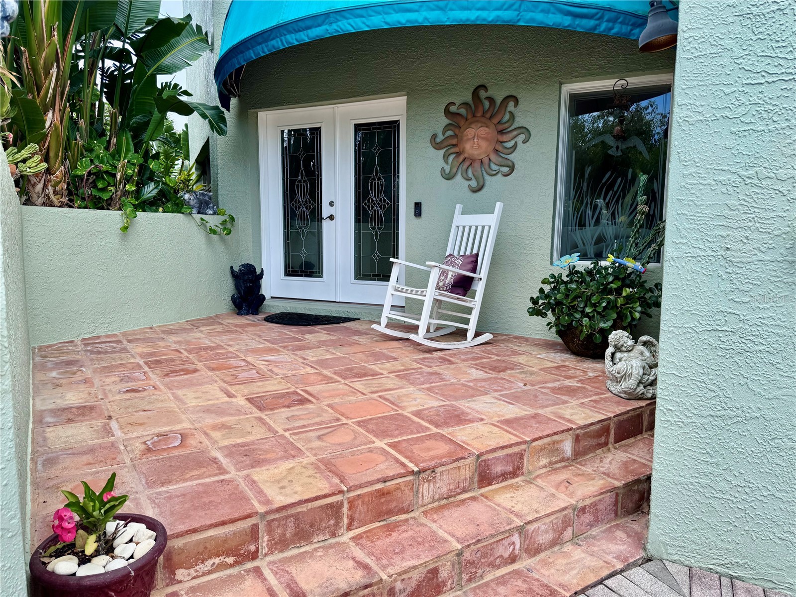 735 79th Circle S Saint Petersburg FL 33707 TB8521145 image38
