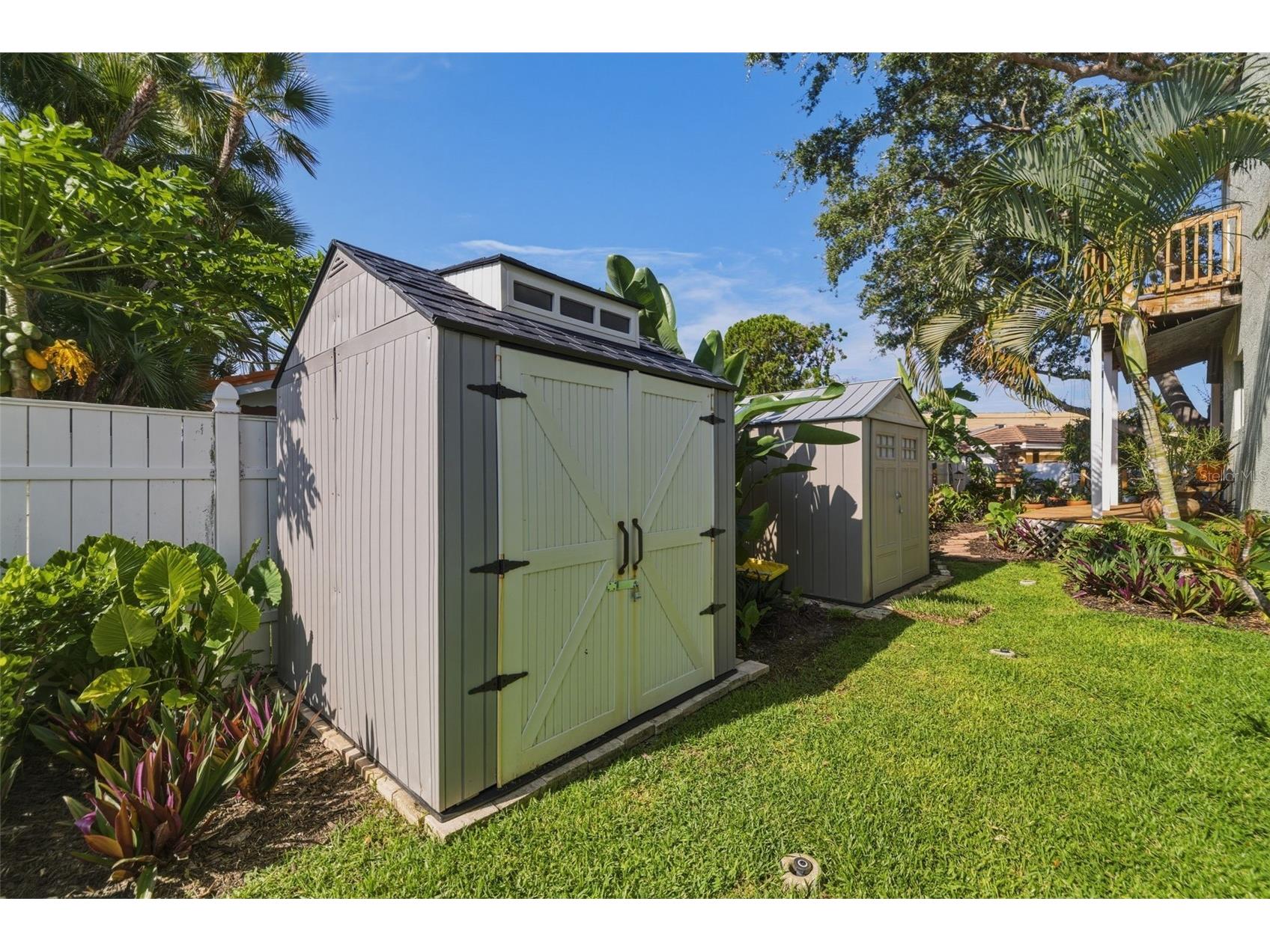 735 79th Circle S Saint Petersburg FL 33707 TB8521145 image39
