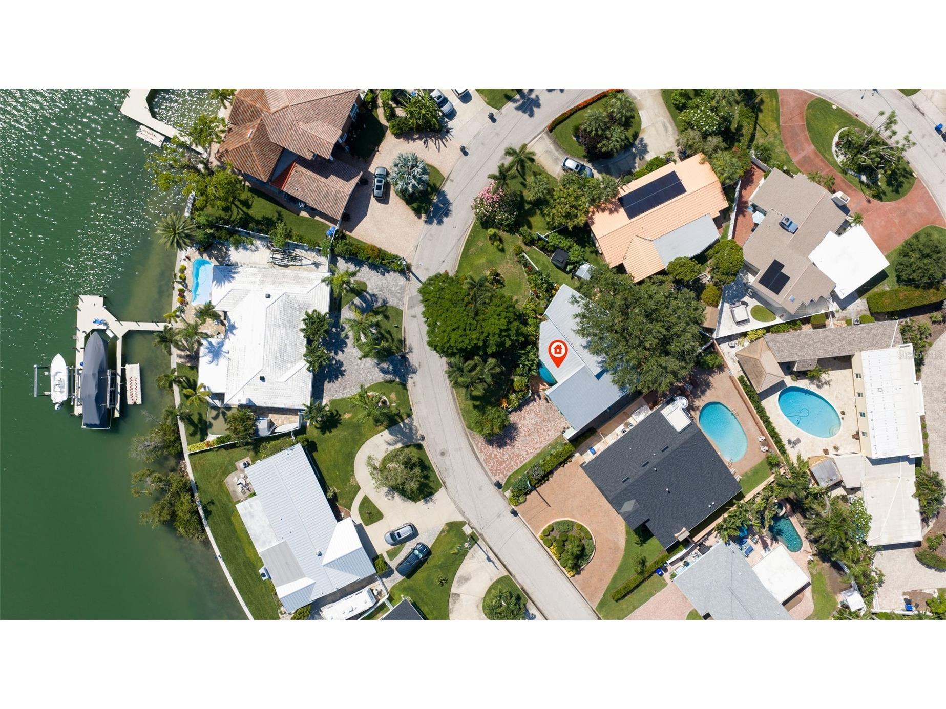 735 79th Circle S Saint Petersburg FL 33707 TB8521145 image46