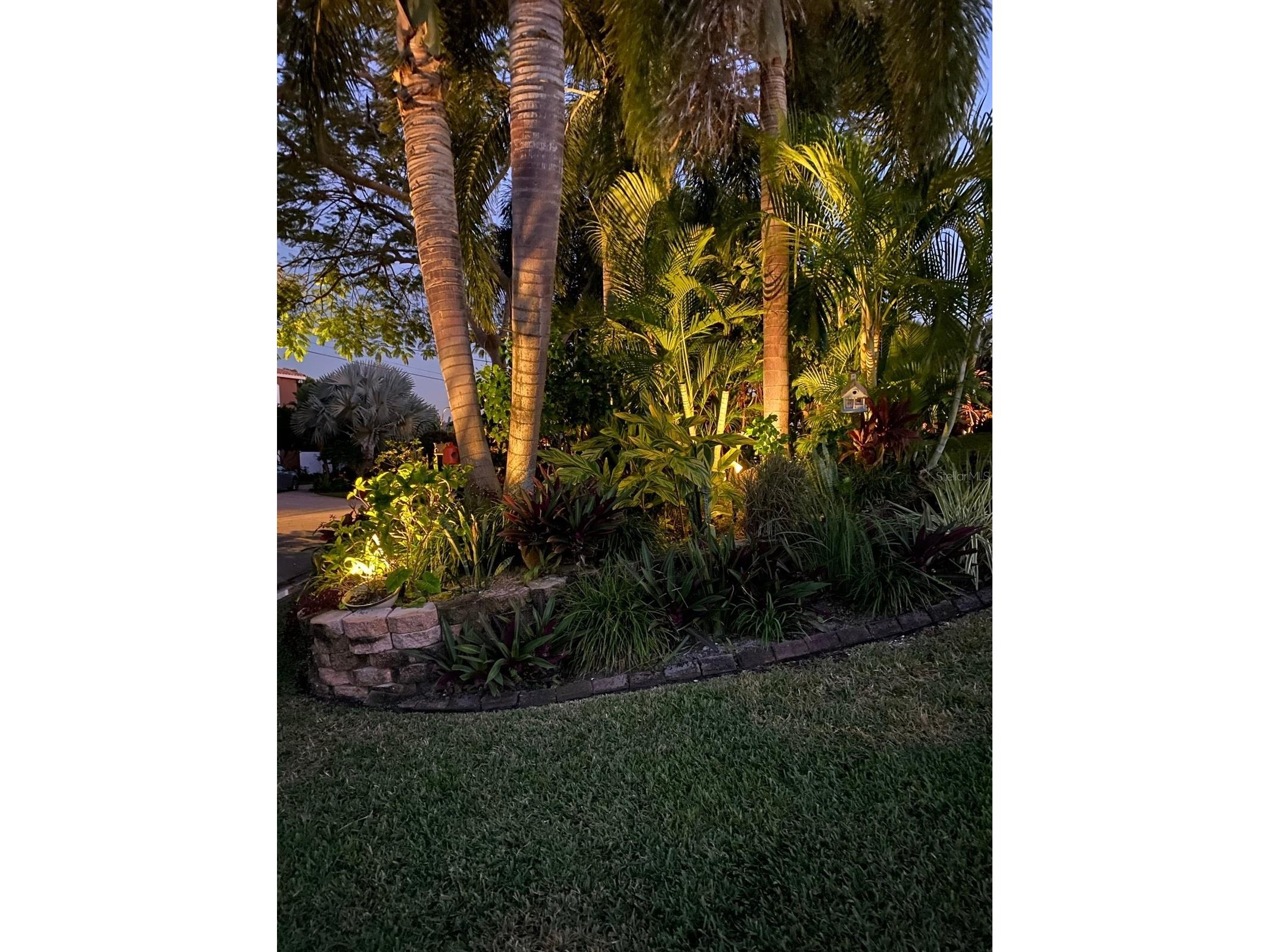 735 79th Circle S Saint Petersburg FL 33707 TB8521145 image49