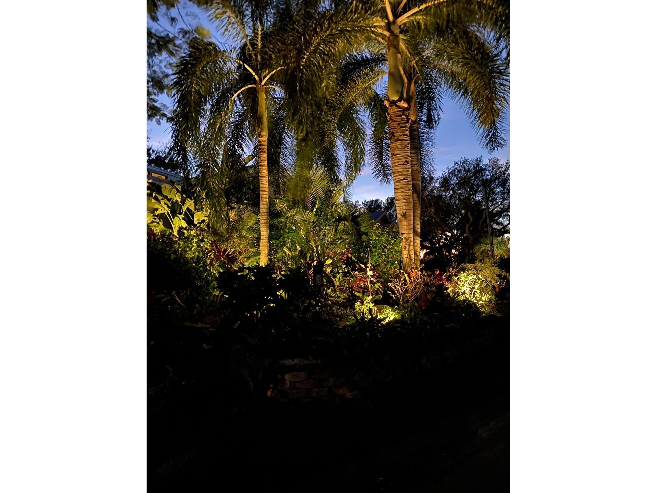 735 79th Circle S Saint Petersburg FL 33707 TB8521145 image51