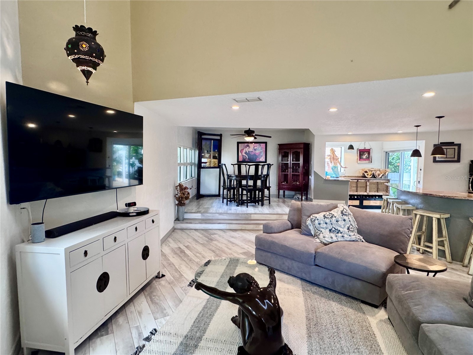 735 79th Circle S Saint Petersburg FL 33707 TB8521145 image7