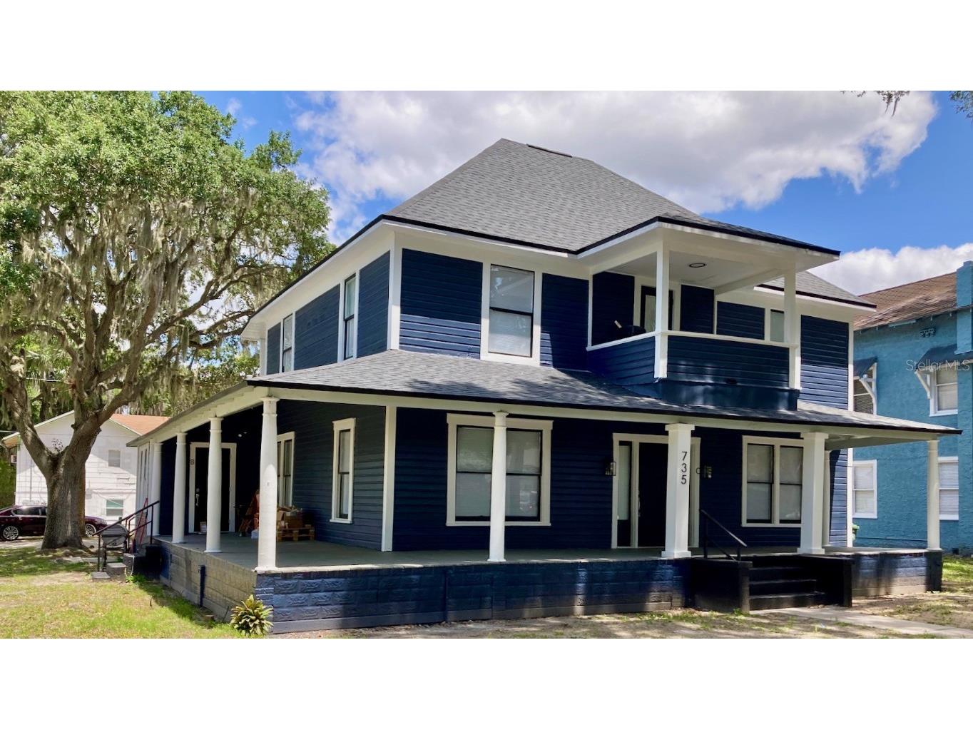 735 Avenue A SW #A Winter Haven FL 33880 O6160004 image1