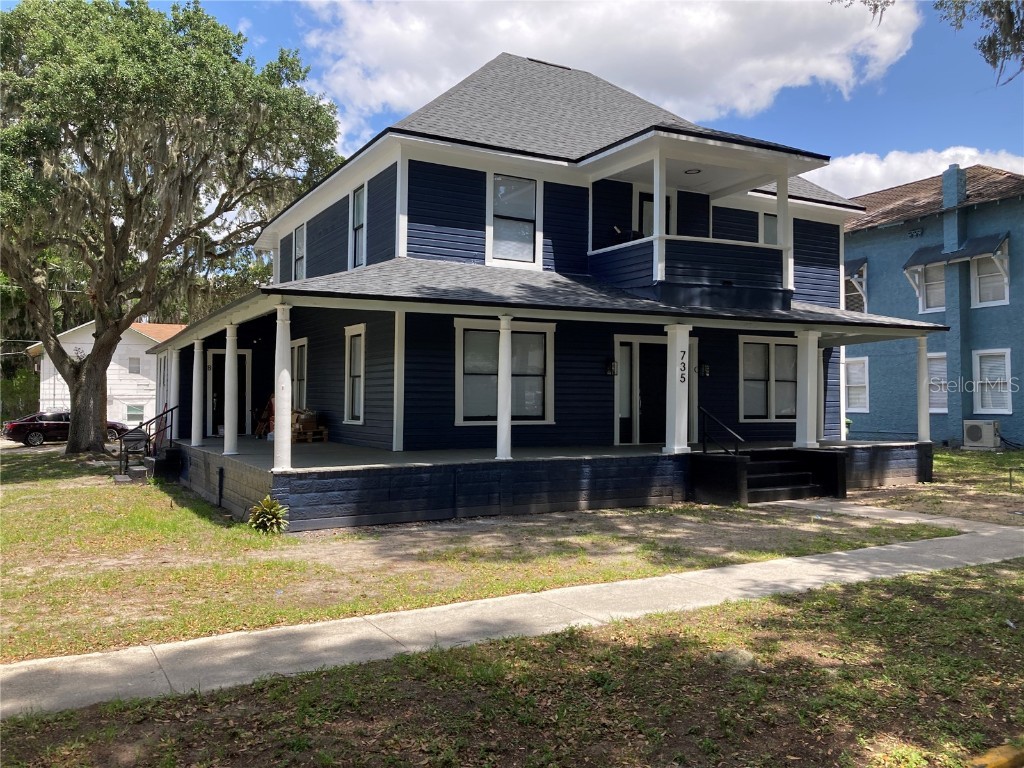 735 Avenue A SW #C Winter Haven FL 33880 O6104968 image1