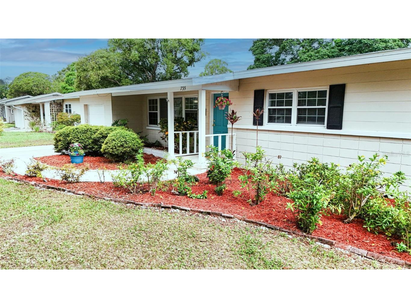 735 Baltimore Drive Orlando FL 32810 O6303327 image1