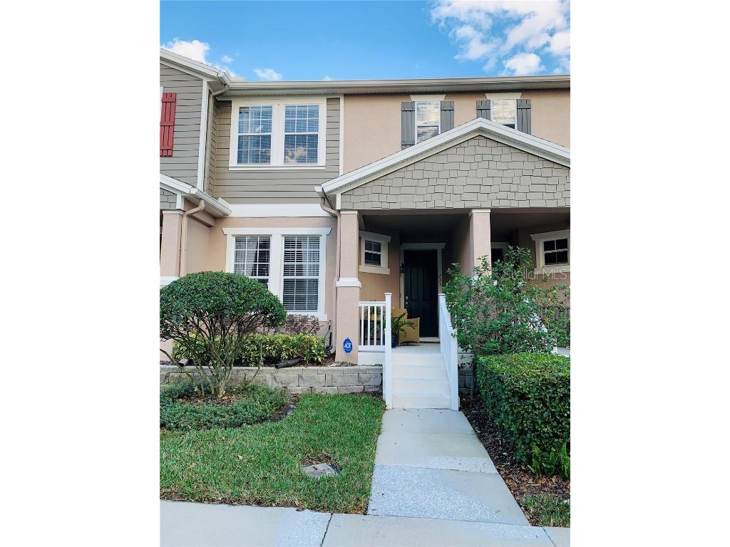 735 Bending Oak Trl Winter Garden FL 34787 S5077213 image1