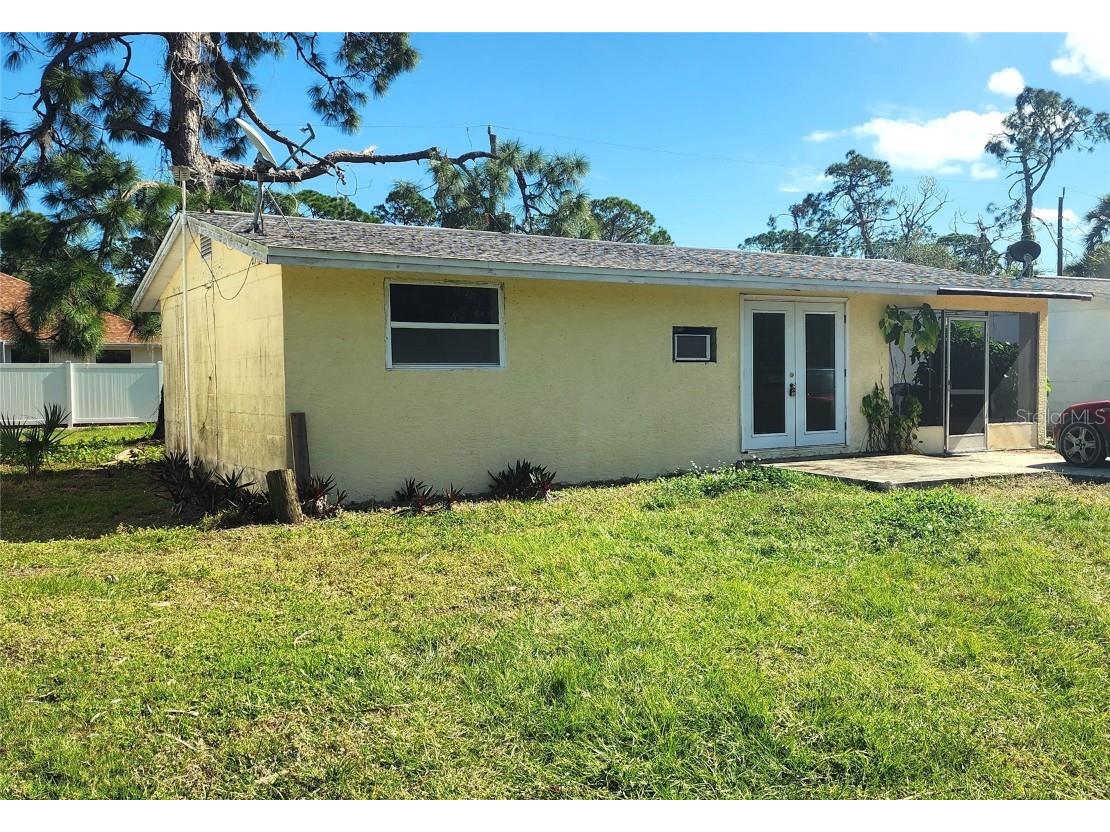 735 Bertrend Street Englewood FL 34223 N6130700 image1