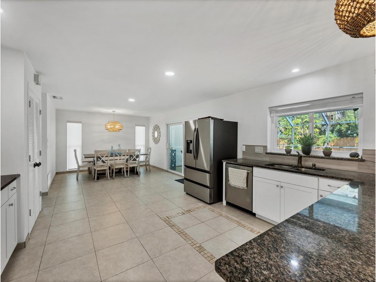 735 Birdsong Lane Sarasota FL 34242 A4660352 image16