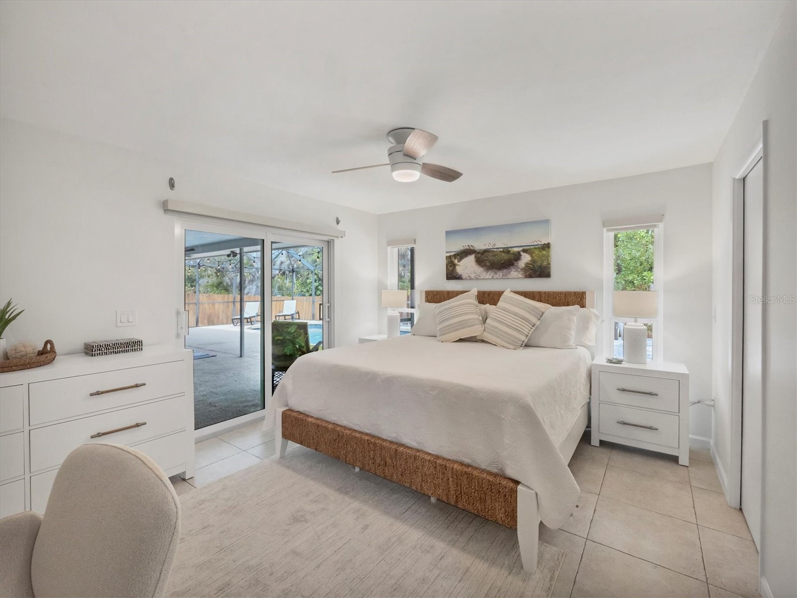 735 Birdsong Lane Sarasota FL 34242 A4660352 image18