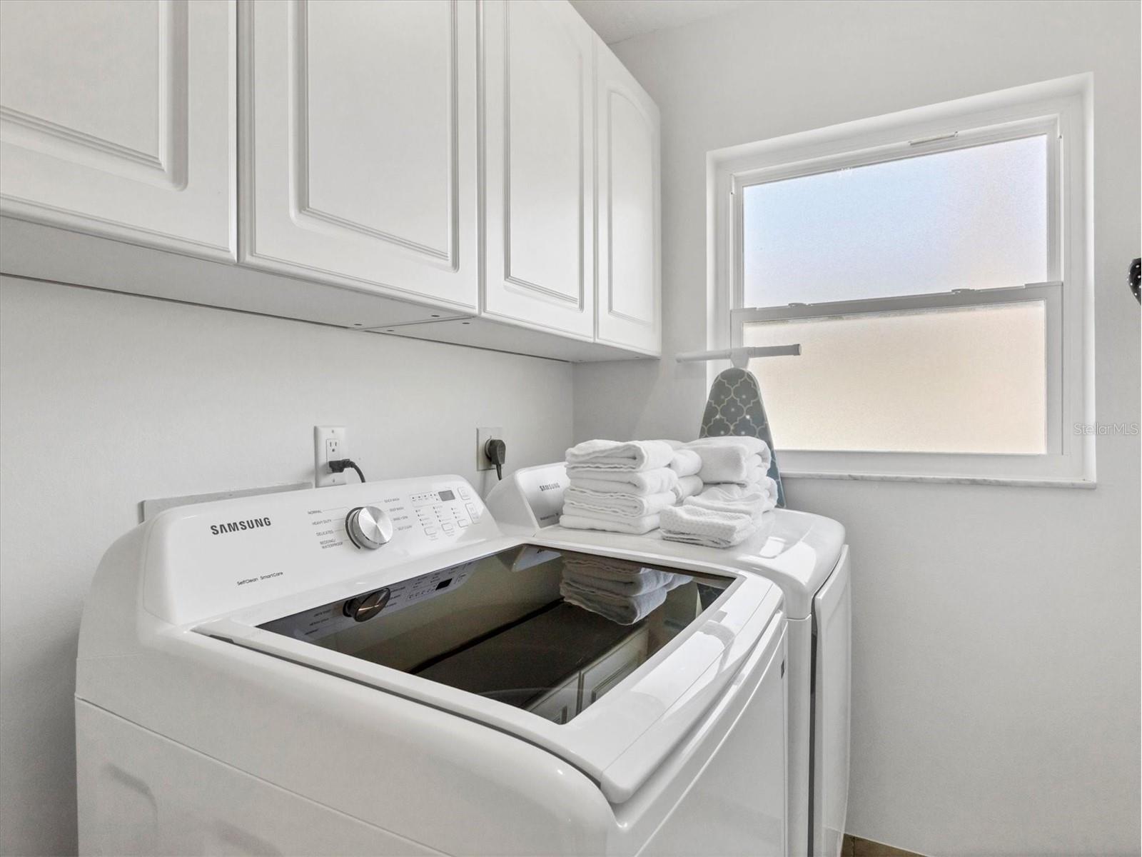 735 Birdsong Lane Sarasota FL 34242 A4660352 image23