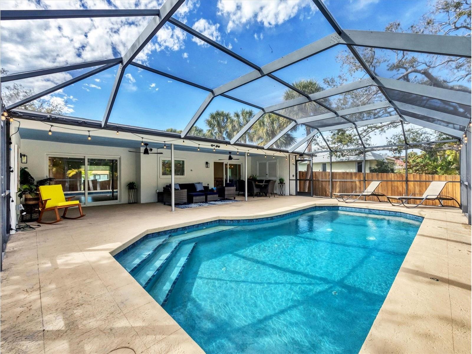 735 Birdsong Lane Sarasota FL 34242 A4660352 image24